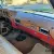 1977 Chevrolet Other Pickups