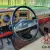1977 Chevrolet Other Pickups