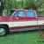 1977 Chevrolet Other Pickups