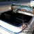 ONE OF A KIND ALL ELECTRIC VINTAGE MERCEDES