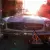 ONE OF A KIND ALL ELECTRIC VINTAGE MERCEDES