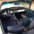 ONE OF A KIND ALL ELECTRIC VINTAGE MERCEDES