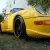 Porsche Techart