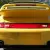 Porsche Techart