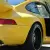 Porsche Techart