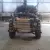 sas desert patrol vehicle v8 3.5ltr