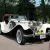 Jaguar : Other SS 100