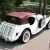 Jaguar : Other SS 100