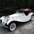 Jaguar : Other SS 100