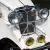Jaguar : Other SS 100