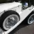 Jaguar : Other SS 100