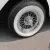 Jaguar : Other SS 100