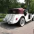 Jaguar : Other SS 100