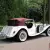 Jaguar : Other SS 100