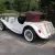 Jaguar : Other SS 100