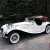 Jaguar : Other SS 100