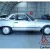 1986 Mercedes-Benz 420 SL Auto V8 very low miles