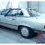 1986 Mercedes-Benz 420 SL Auto V8 very low miles
