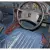 1986 Mercedes-Benz 420 SL Auto V8 very low miles