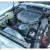1986 Mercedes-Benz 420 SL Auto V8 very low miles