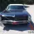 1966 Pontiac Catalina