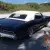 1966 Pontiac Catalina