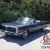 1966 Pontiac Catalina