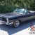 1966 Pontiac Catalina