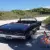 1966 Pontiac Catalina