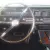 1966 Pontiac Catalina