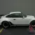 1987 Porsche 911 Turbo