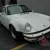 1987 Porsche 911 Turbo