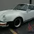 1987 Porsche 911 Turbo
