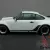 1987 Porsche 911 Turbo