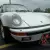 1987 Porsche 911 Turbo