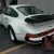1987 Porsche 911 Turbo