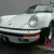 1987 Porsche 911 Turbo