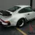 1987 Porsche 911 Turbo