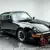 1976 Porsche 930