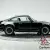 1976 Porsche 930