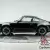 1976 Porsche 930