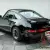 1976 Porsche 930