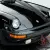 1976 Porsche 930