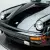1976 Porsche 930