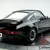 1976 Porsche 930