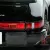 1976 Porsche 930