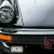 1976 Porsche 930