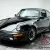 1976 Porsche 930