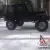1984 Jeep CJ Custom