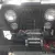 1984 Jeep CJ Custom